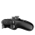 Onikuma C1 wireless - 1372991 - zdjęcie 5